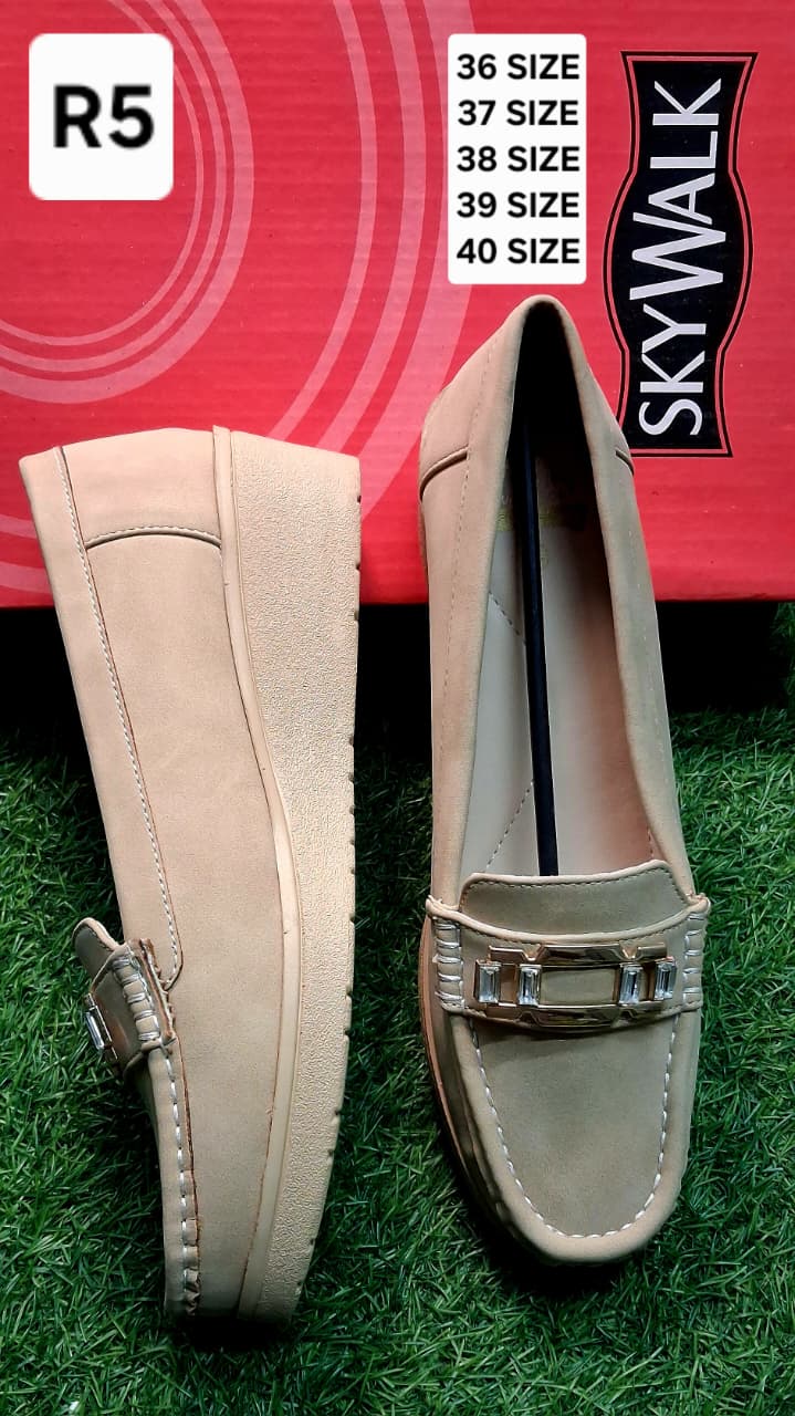 BOORJAN MEDICATED R5