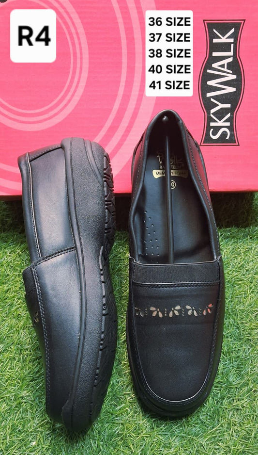 BOORJAN MEDICATED R4