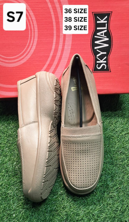 BOORJAN MEDICATED S4