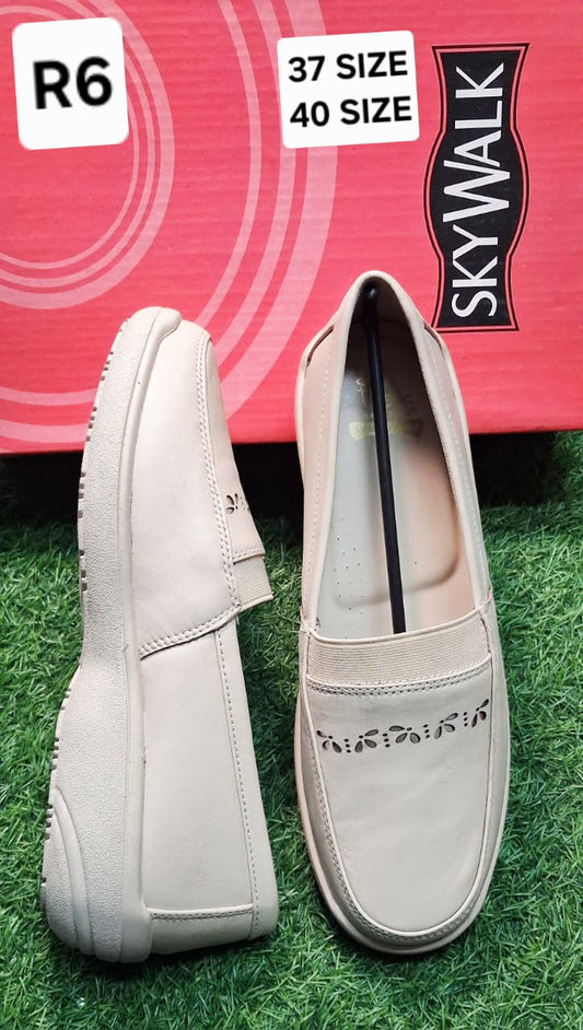 BOORJAN MEDICATED R6