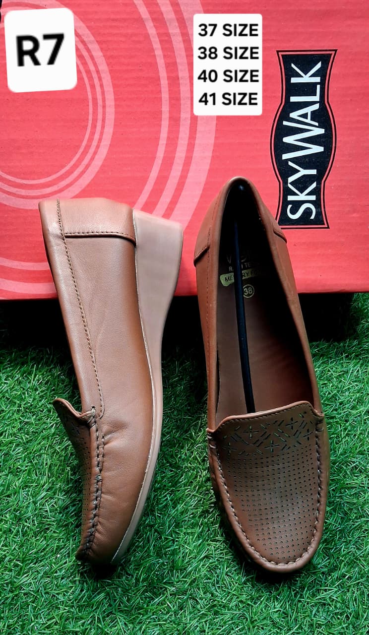 BOORJAN MEDICATED R7