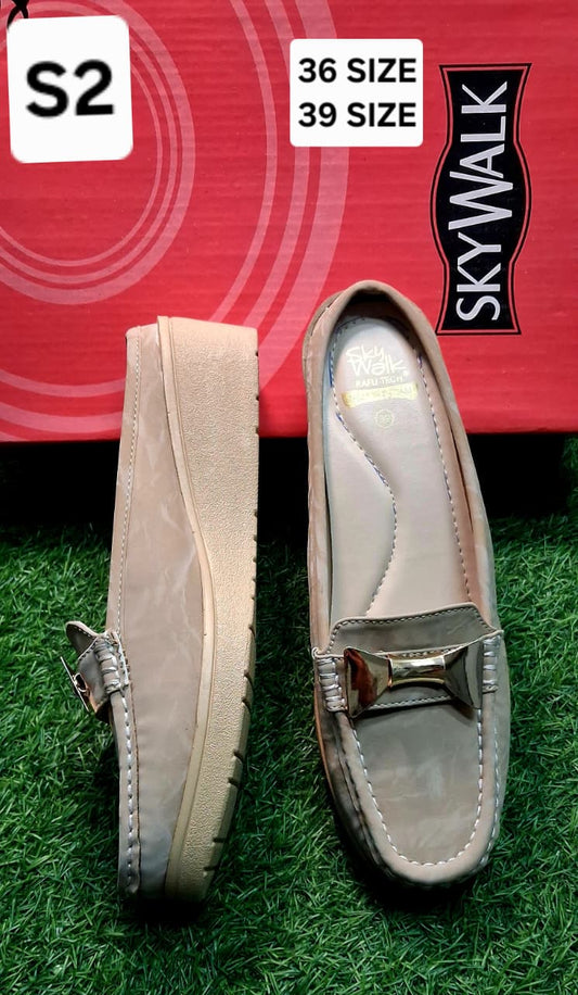 BOORJAN MEDICATED A10