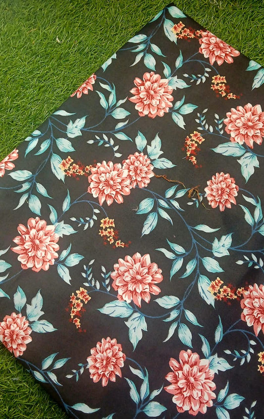 BANA DORA LILEN 2 PIECE