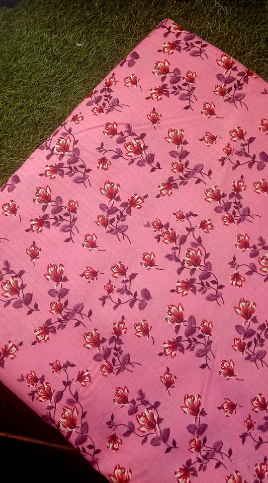 BANA DORA LILEN 2 PIECE