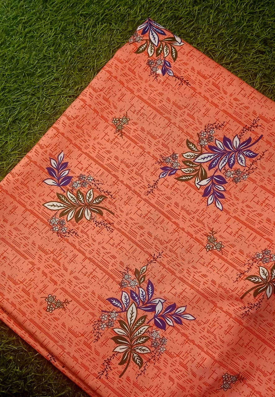 BANA DORA LILEN 2 PIECE