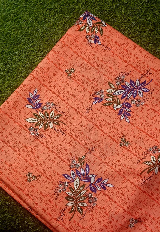 BANA DORA LILEN 2 PIECE