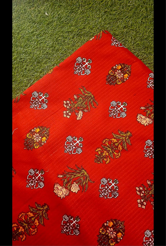 BANA DORA LILEN 2 PIECE