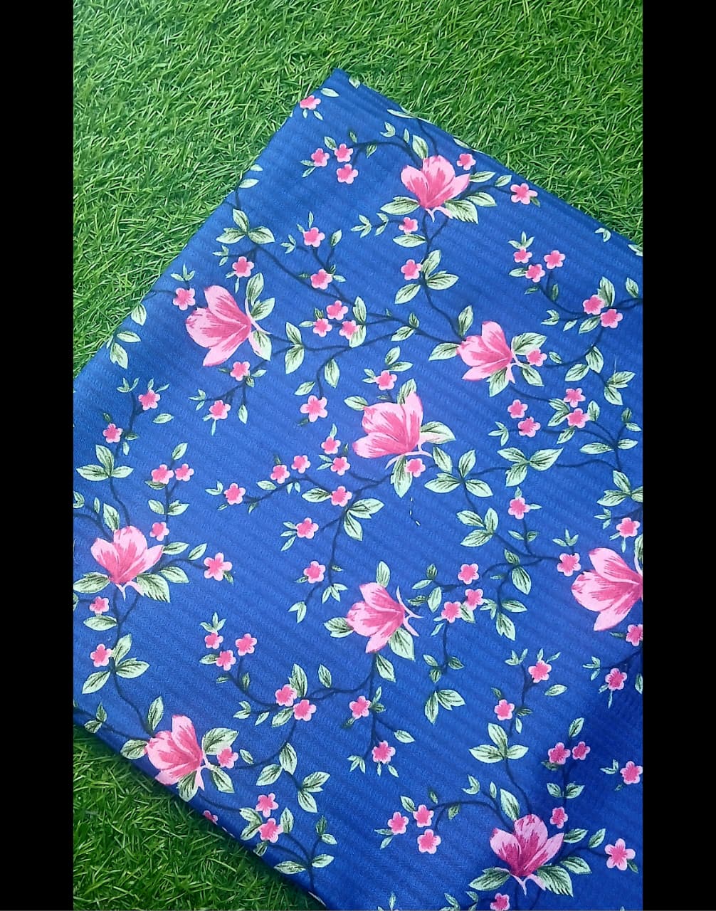 BANA DORA LILEN 2 PIECE