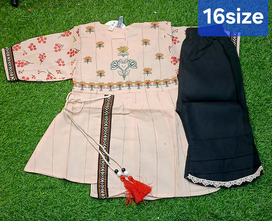 KIDS CLOTHES