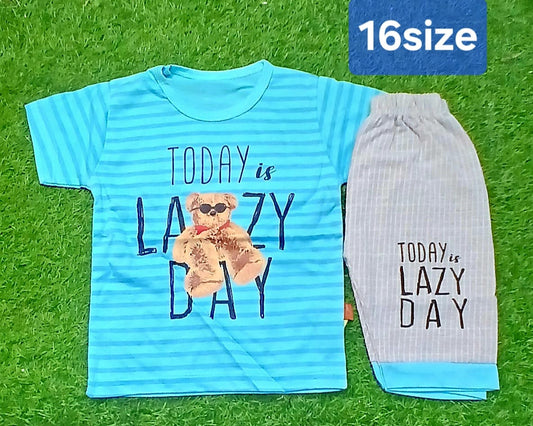 KIDS CLOTHES
