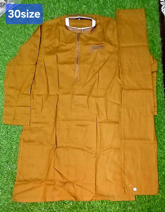 KIDS CLOTHES
