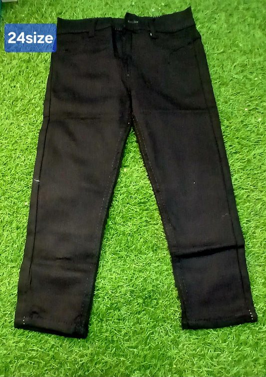 KIDS PANT