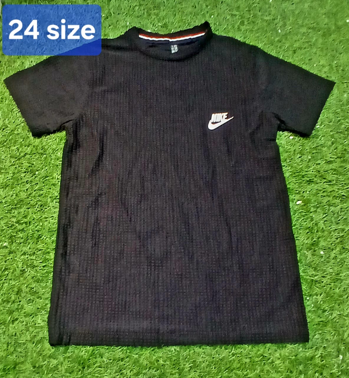 KIDS CLOTHES