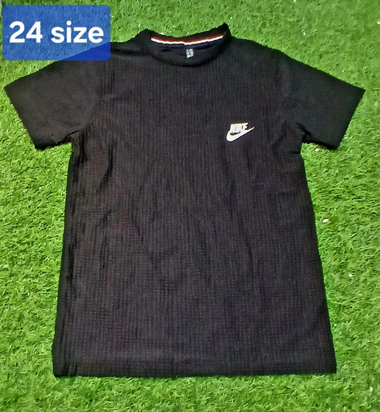 KIDS CLOTHES