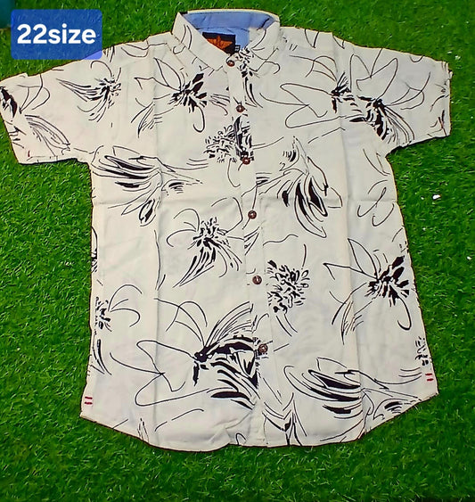 KIDS CLOTHES