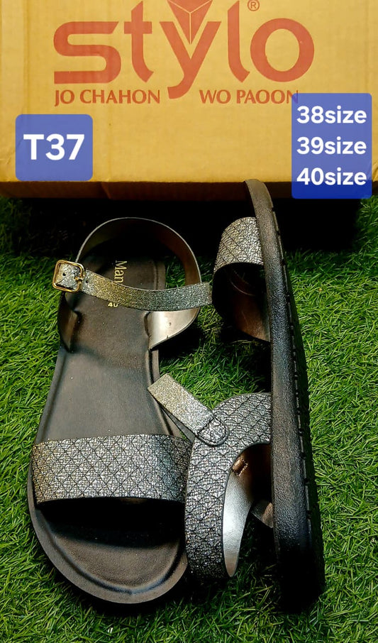 STYLO T37