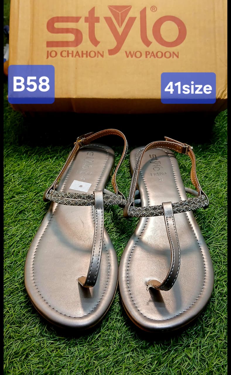 STYLO B58