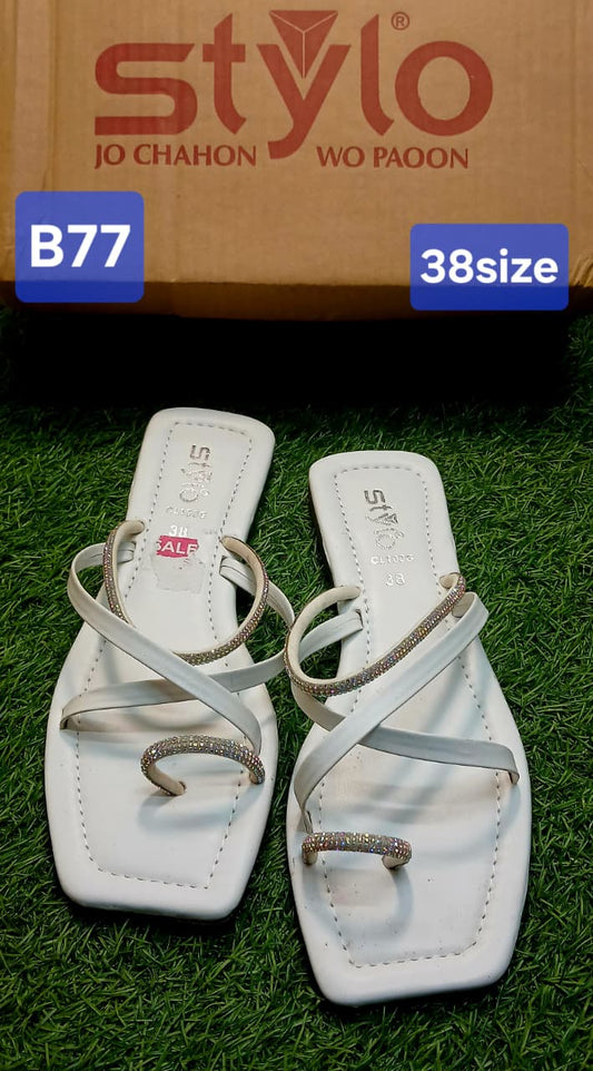 STYLO B77