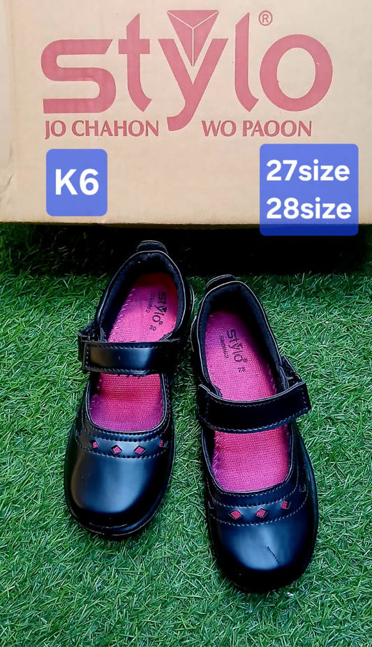 STYLO K6