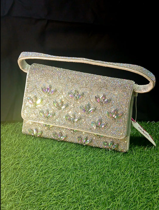 Stylo Premium Bag
