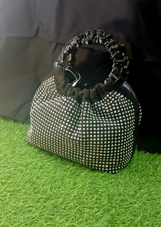 Stylo Premium Bag