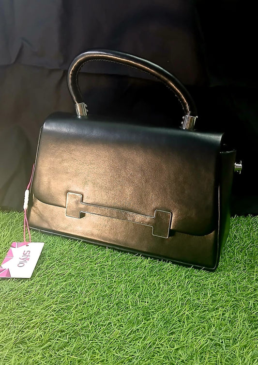 Stylo Premium Bag