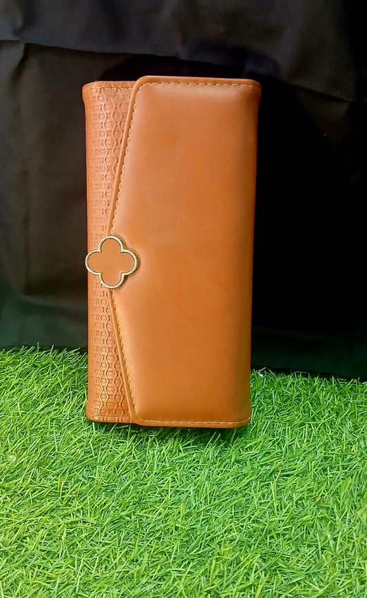 Stylo Premium Bag