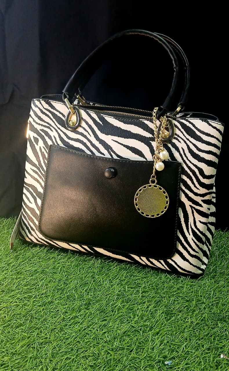 Stylo Premium Bag
