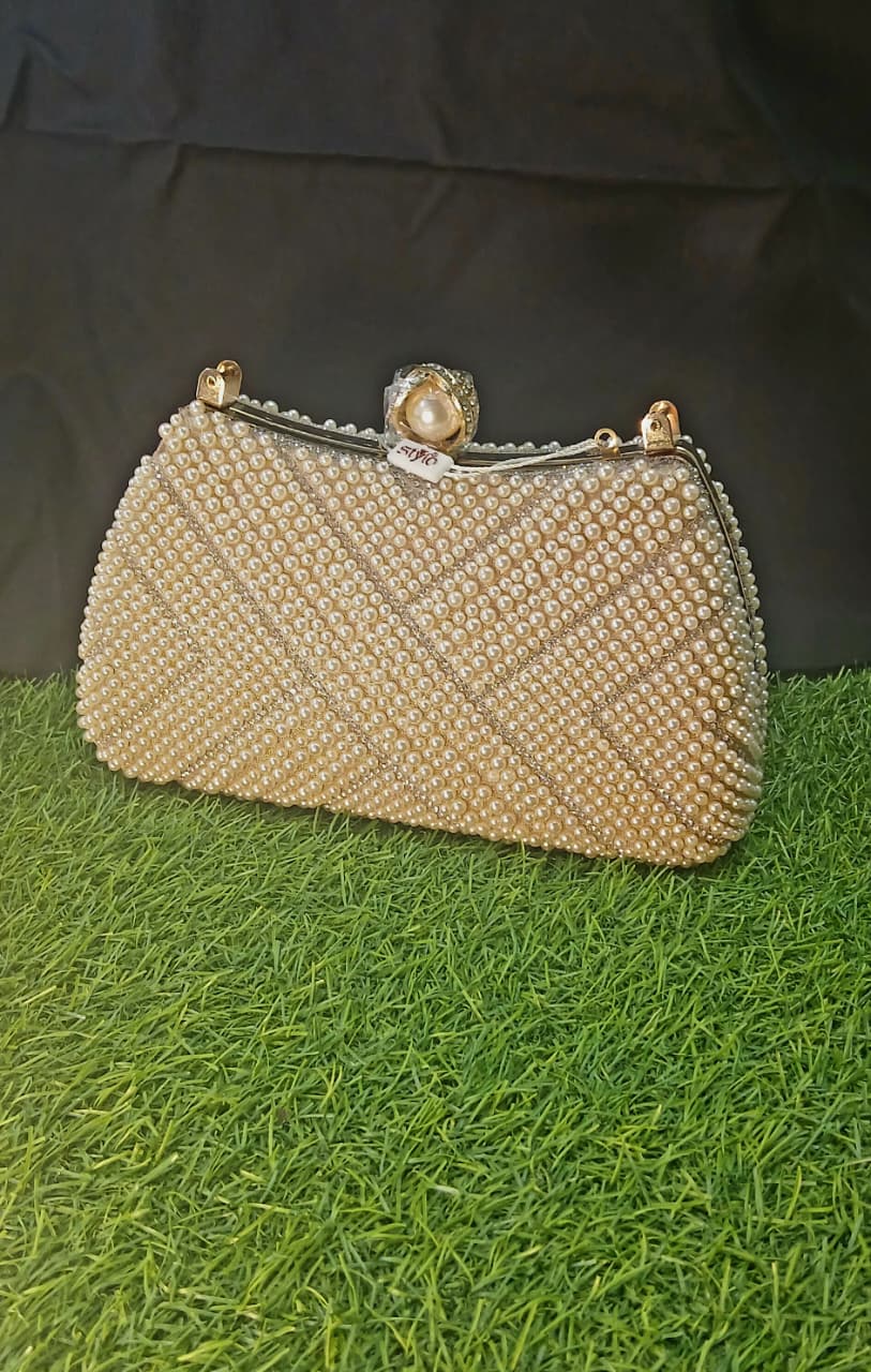 Stylo Premium Bag