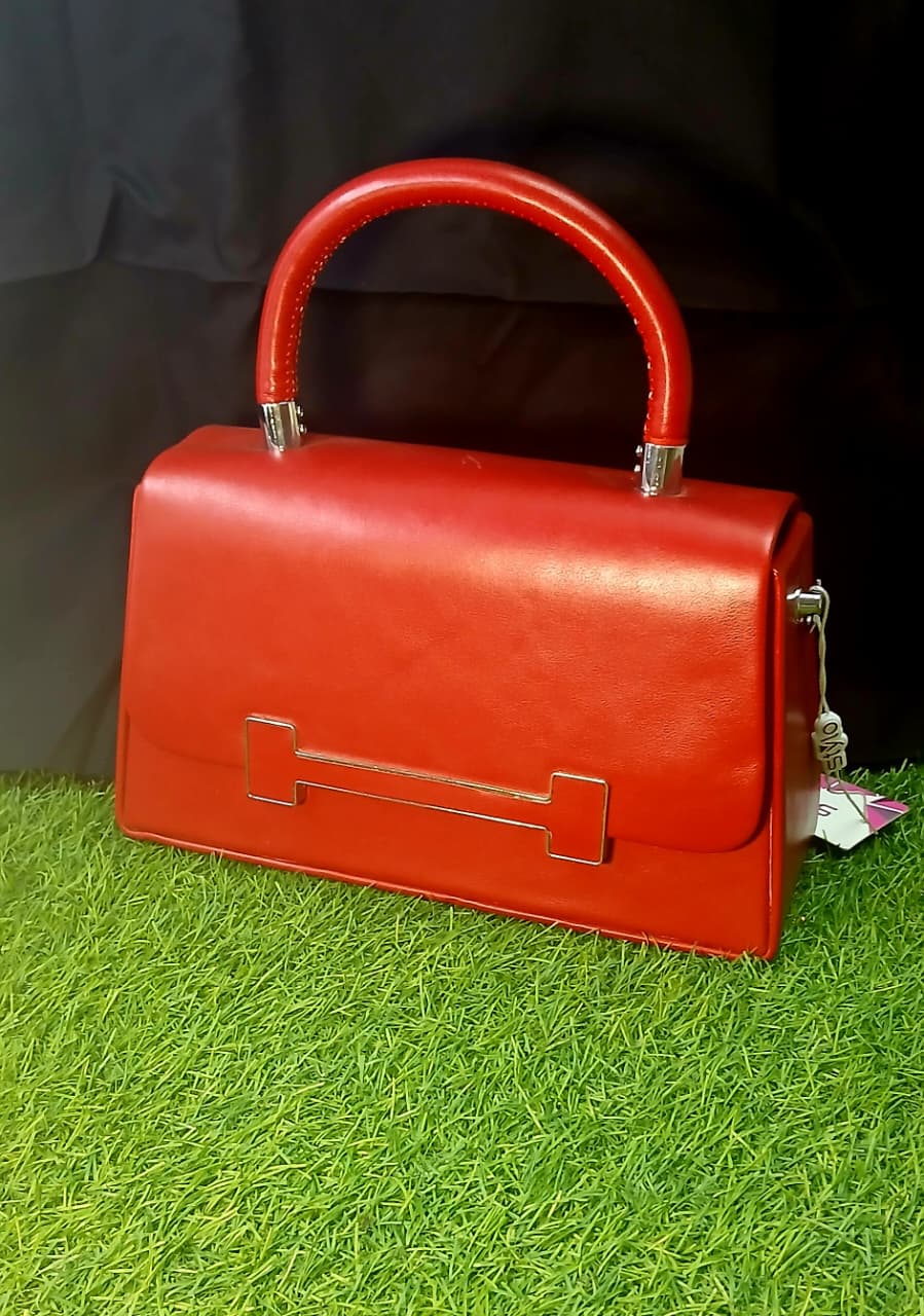 Stylo Premium Bag