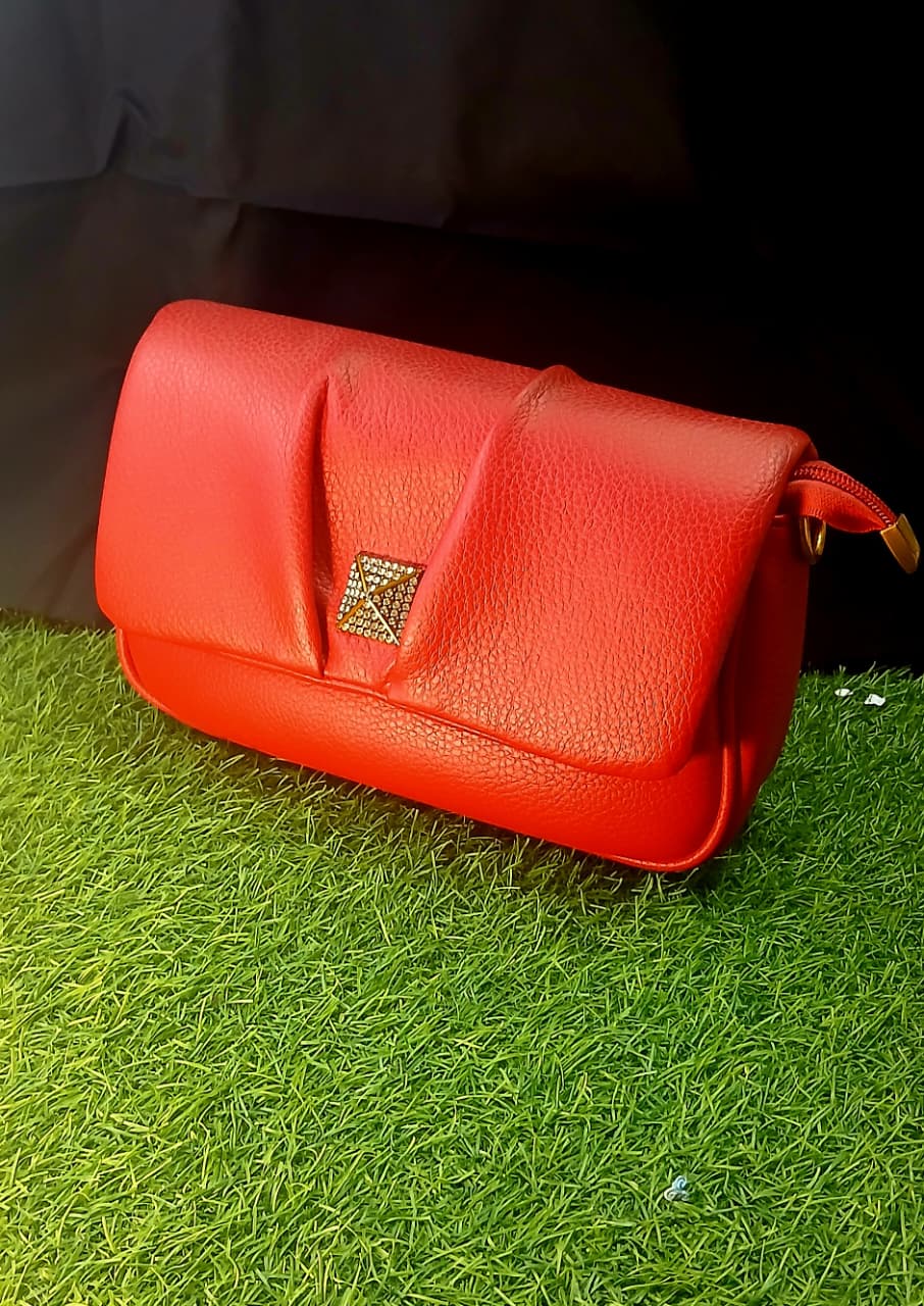Stylo Premium Bag