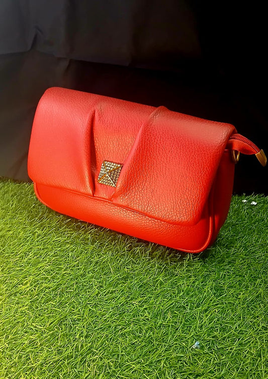 Stylo Premium Bag