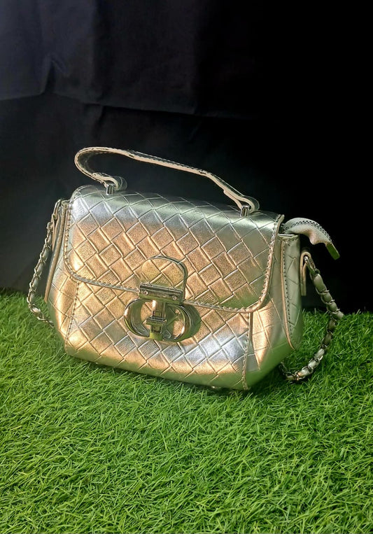 Stylo Premium Bag