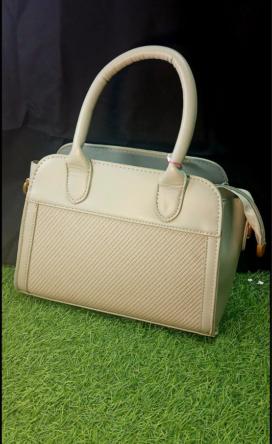 Stylo Premium Bag