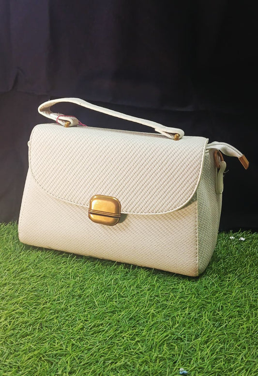 Stylo Premium Bag