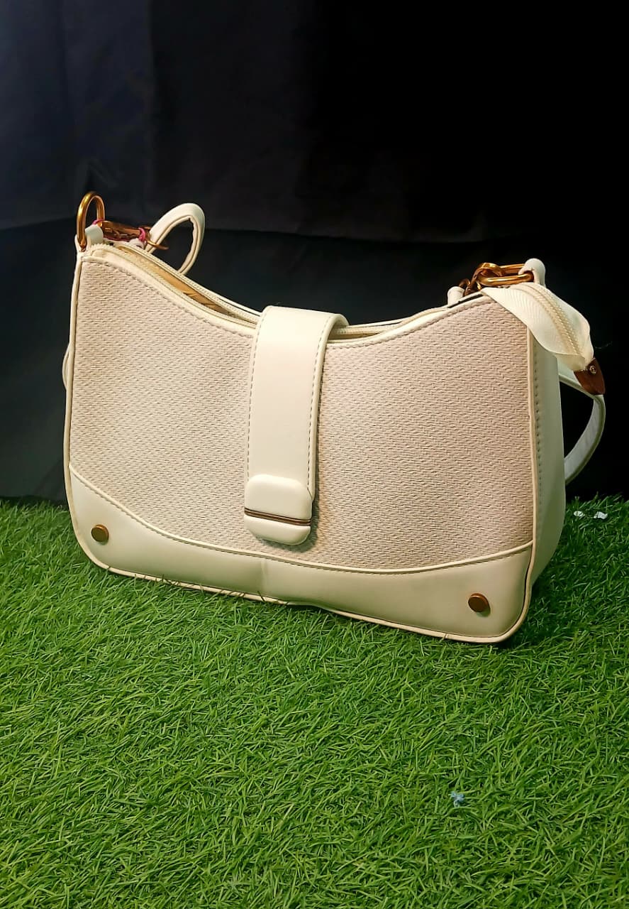 Stylo Premium Bag
