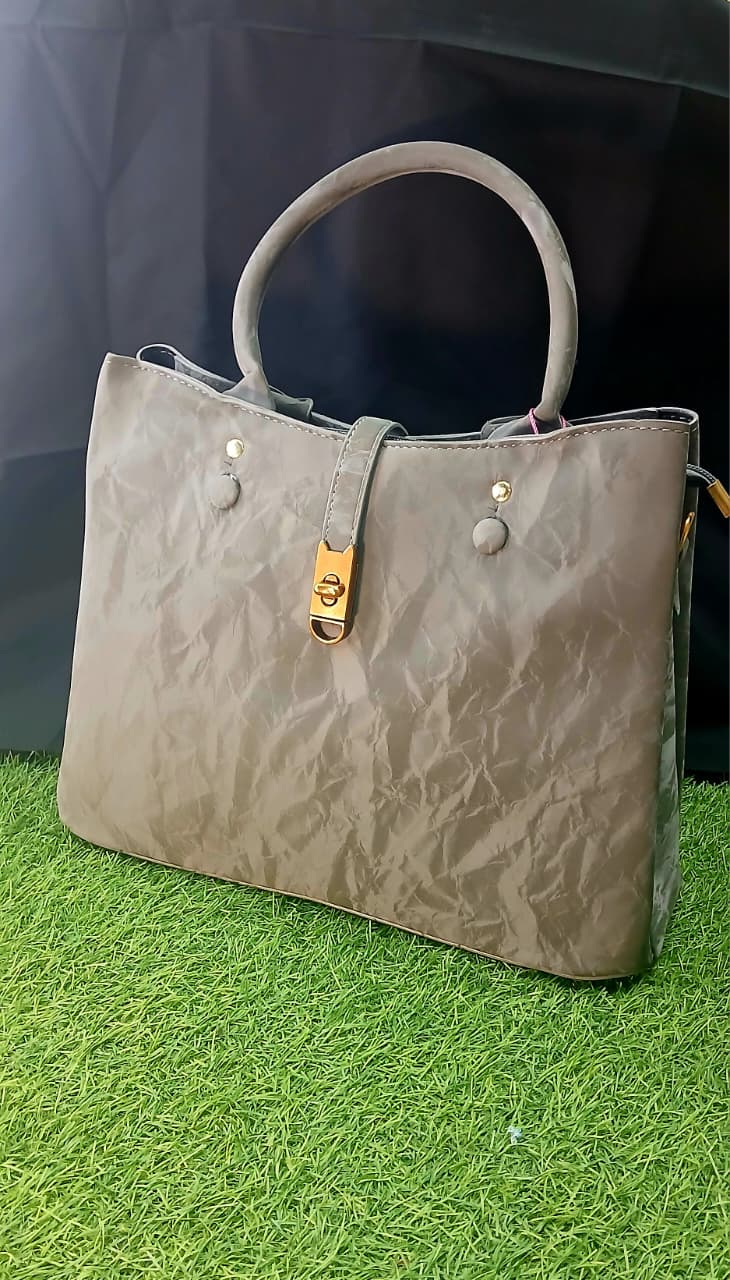 Stylo Premium Bag