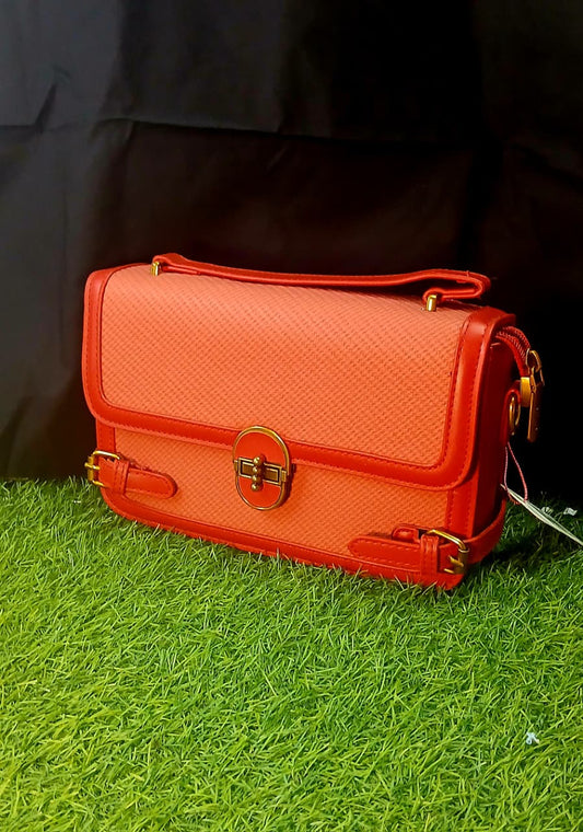 Stylo Premium Bag