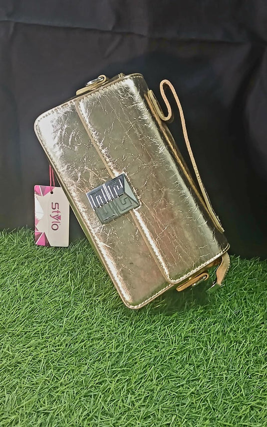 Stylo Premium Bag