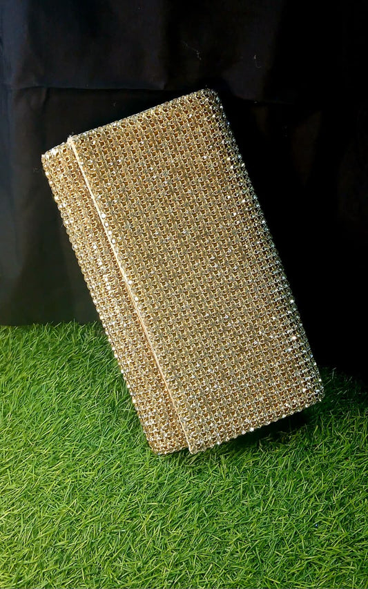 Stylo Premium Bag