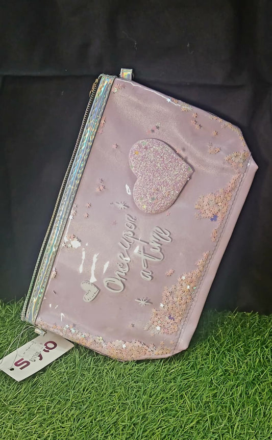 Stylo Pouch