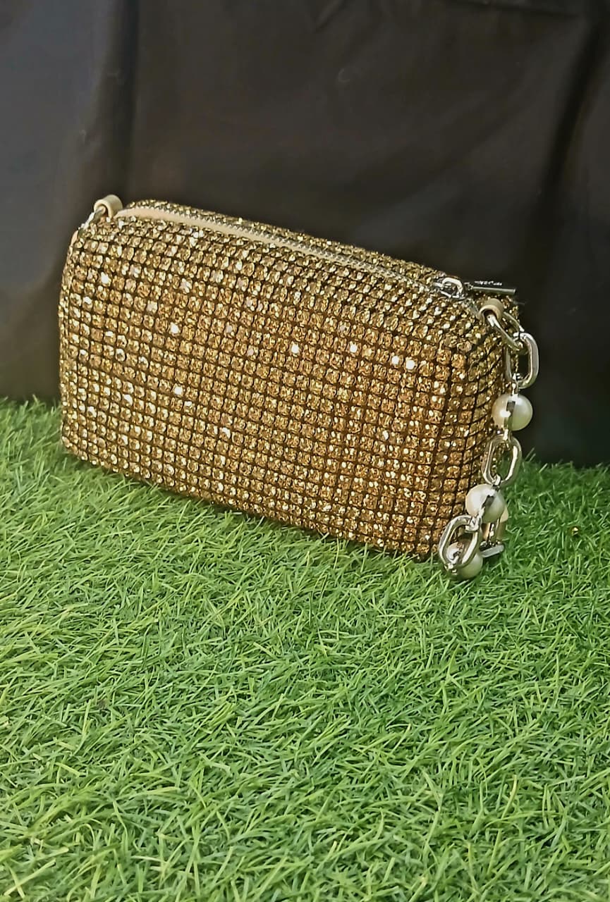 Stylo Premium Bag