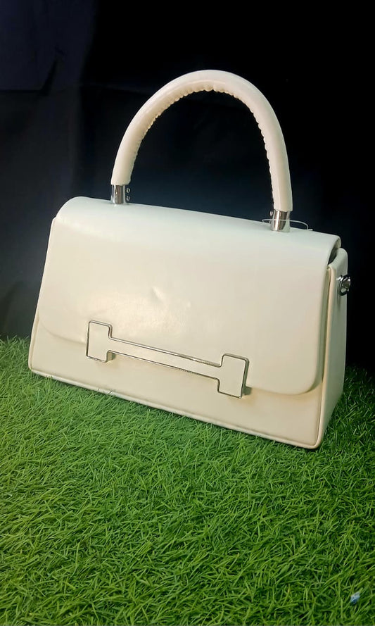 Stylo Premium Bag