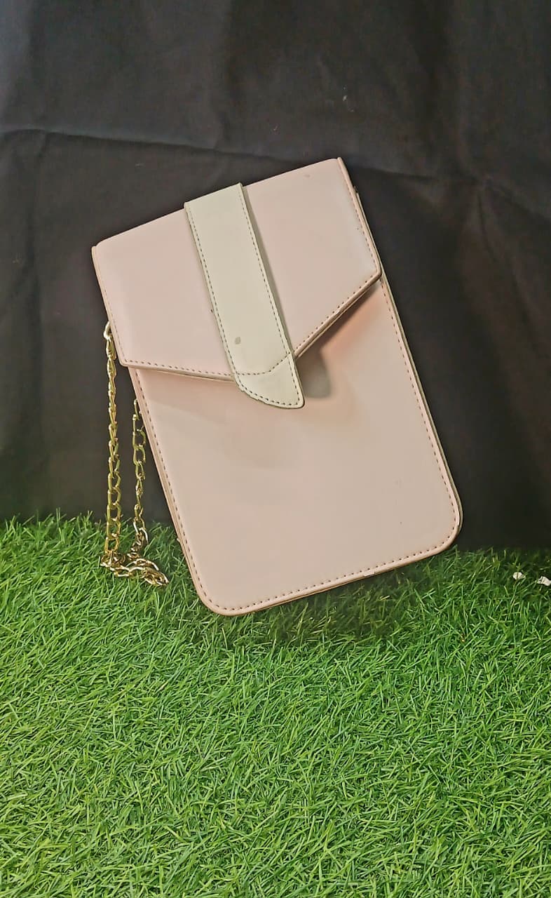 Stylo Bag