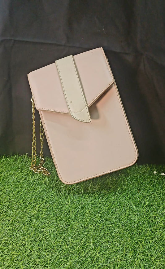 Stylo Bag