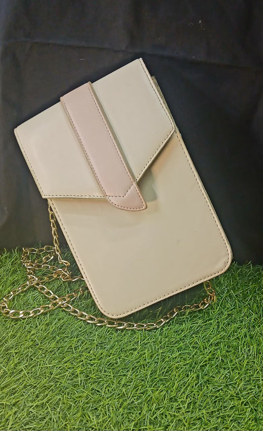 Stylo Bag