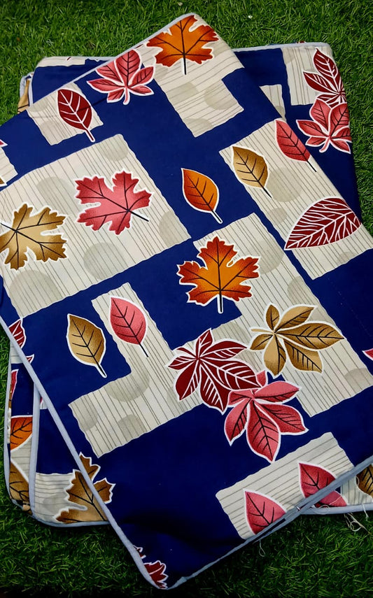 BADSHEET COTTON KING SIZE