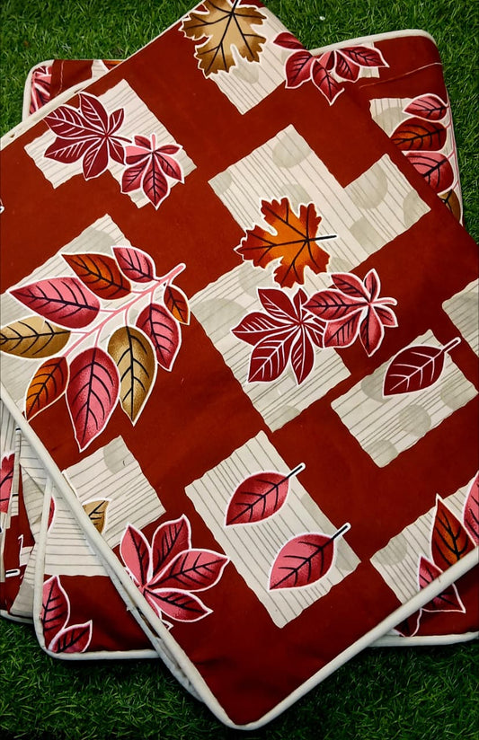 BEDSHEET COTTON KING SIZE