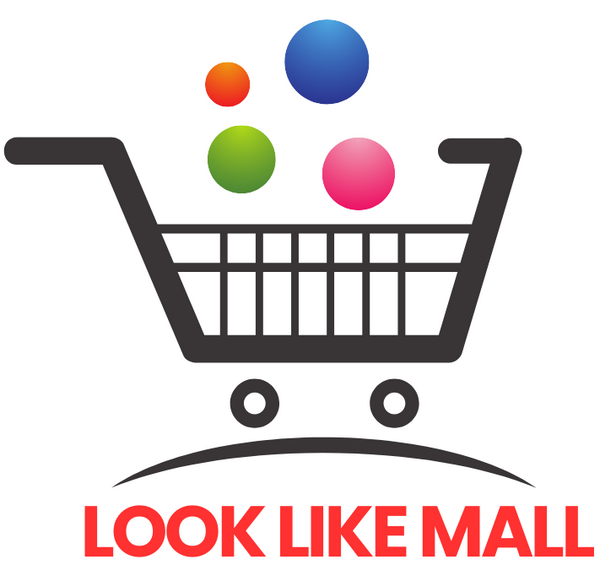 Looklikemall
