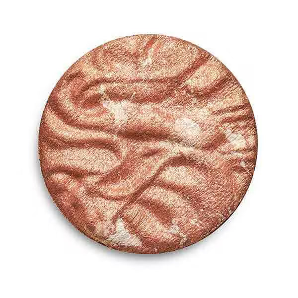 RevolutiIon Highlighter Reloaded Time to Shine